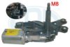 FORD 1708349 Wiper Motor